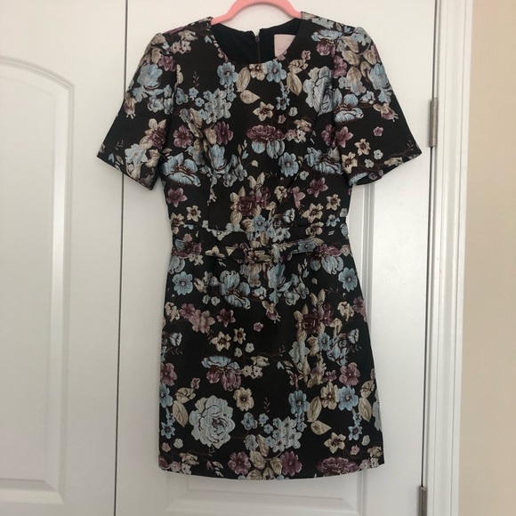 Gal Meets Glam NWT Presley - Picture 4 of 4